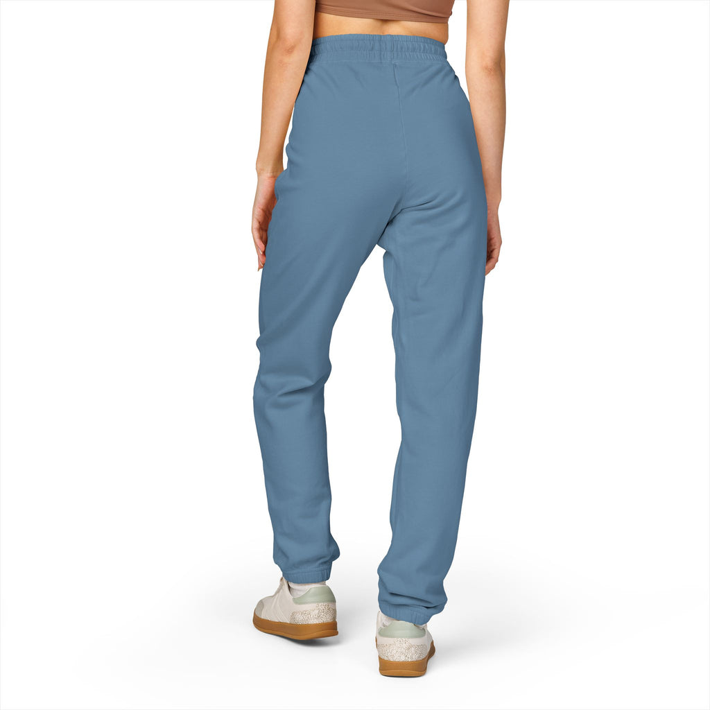 Surf Turtle -Jogging Pants