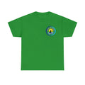 Women Salt & Soul T-Shirt
