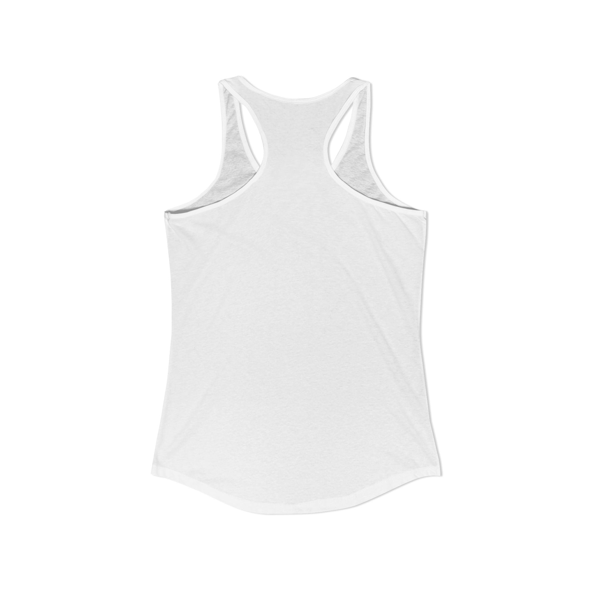 Women's  Sweet Power Tank Top