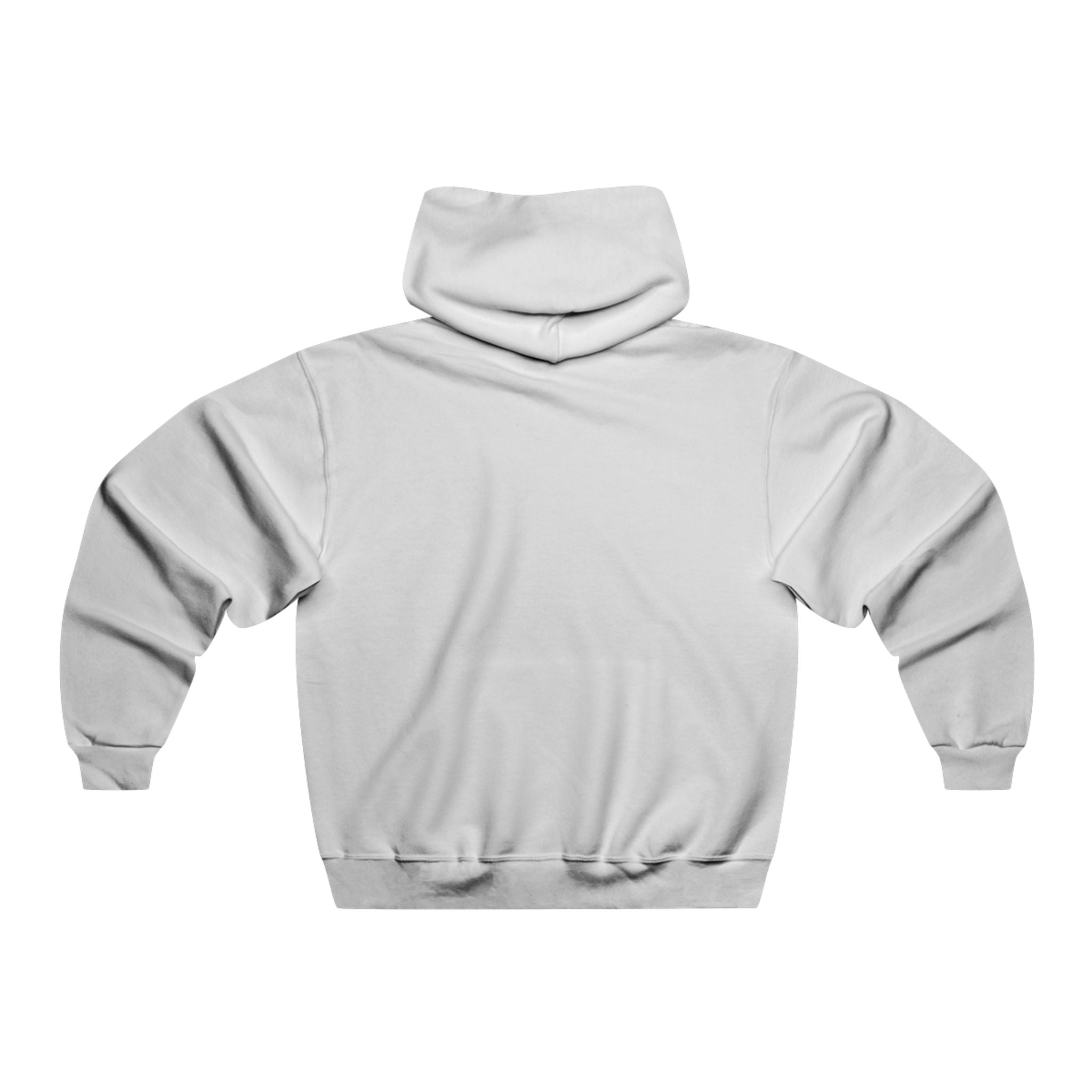 Surf Costa Hoodie — Retro Surfboard Graphic Pullover