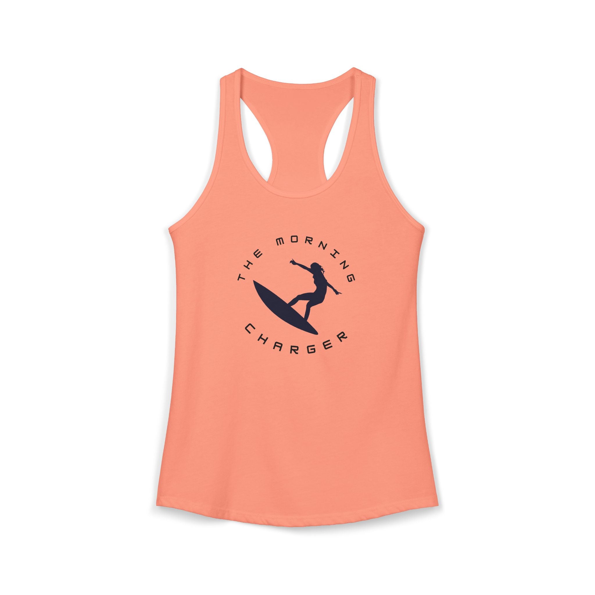 The Morning Charger Women's 2-Surfer vest