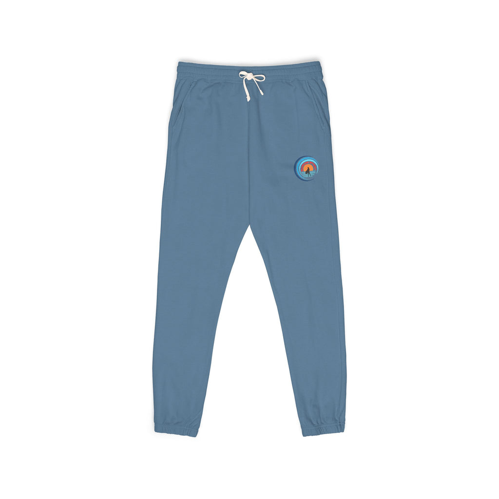 Salt & Soul- Jogger Pant