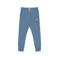 Salt & Soul- Jogger Pant