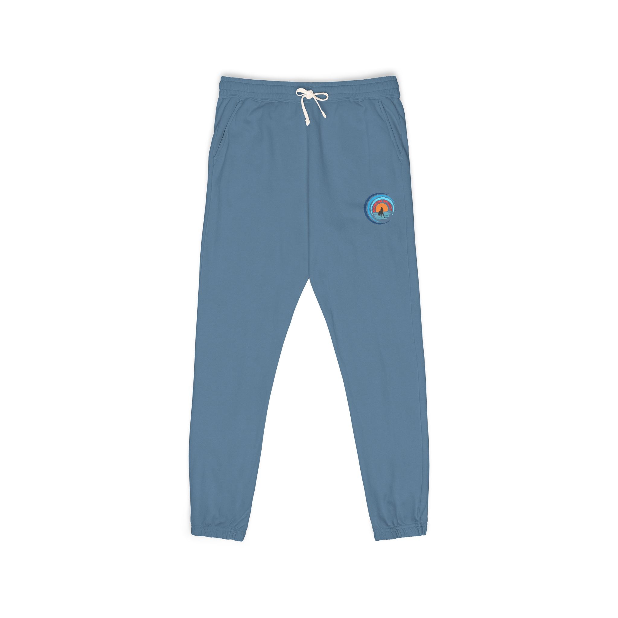 Salt & Soul- Jogger Pant