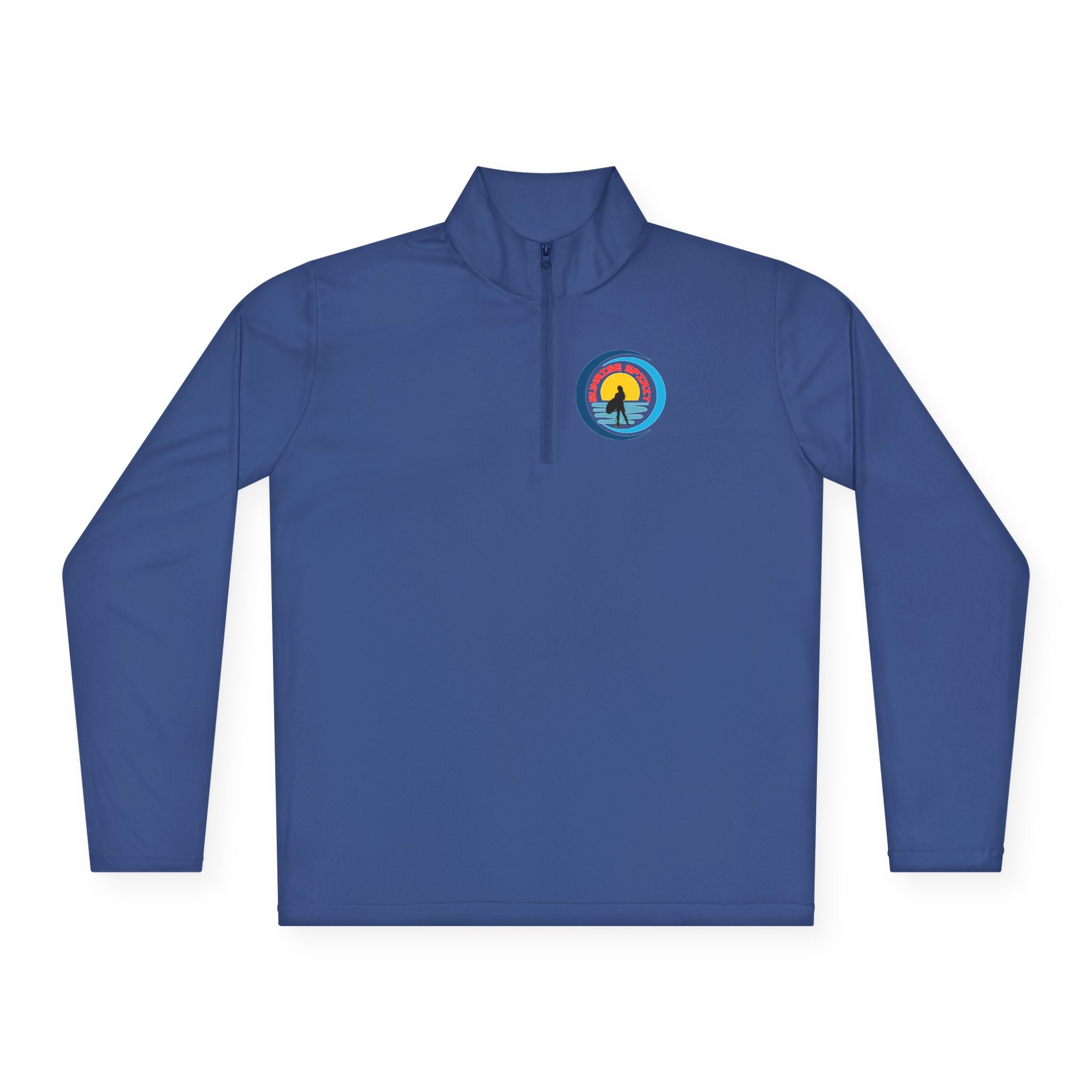 Sweeashirts