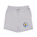 Women Salt & Soul- Retro Beach  Shorts