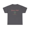 Ocean Child T-Shirt