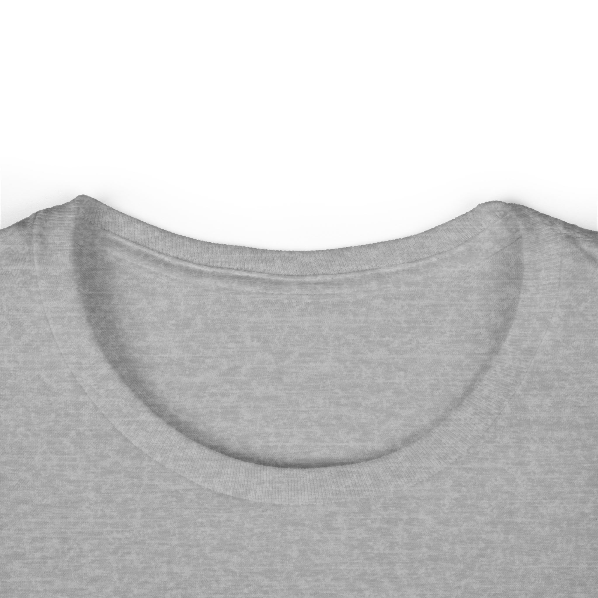 Beach Fun T-Shirt — Retro Sun & Wave Women’s Tee
