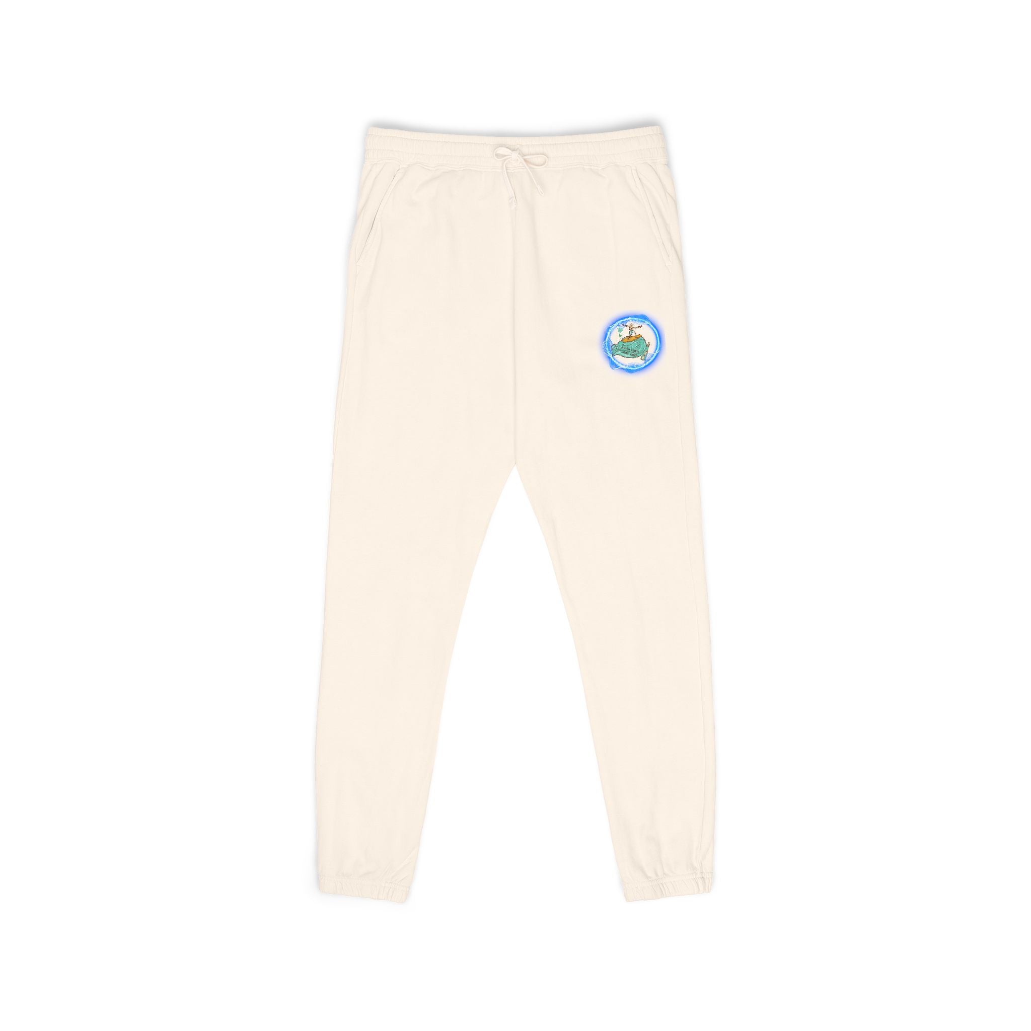 Surf Turtle -Jogging Pants