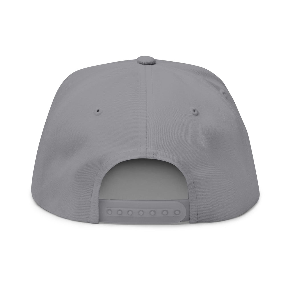 Bucket Hats Snapback Cap