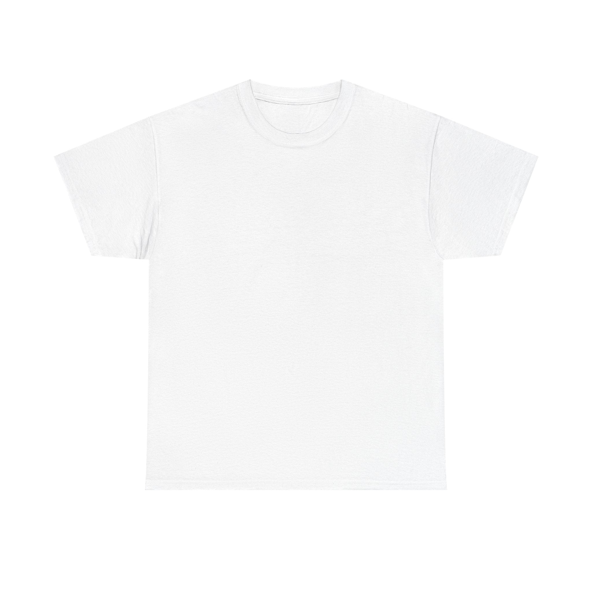 T-Shirt happy sweets
