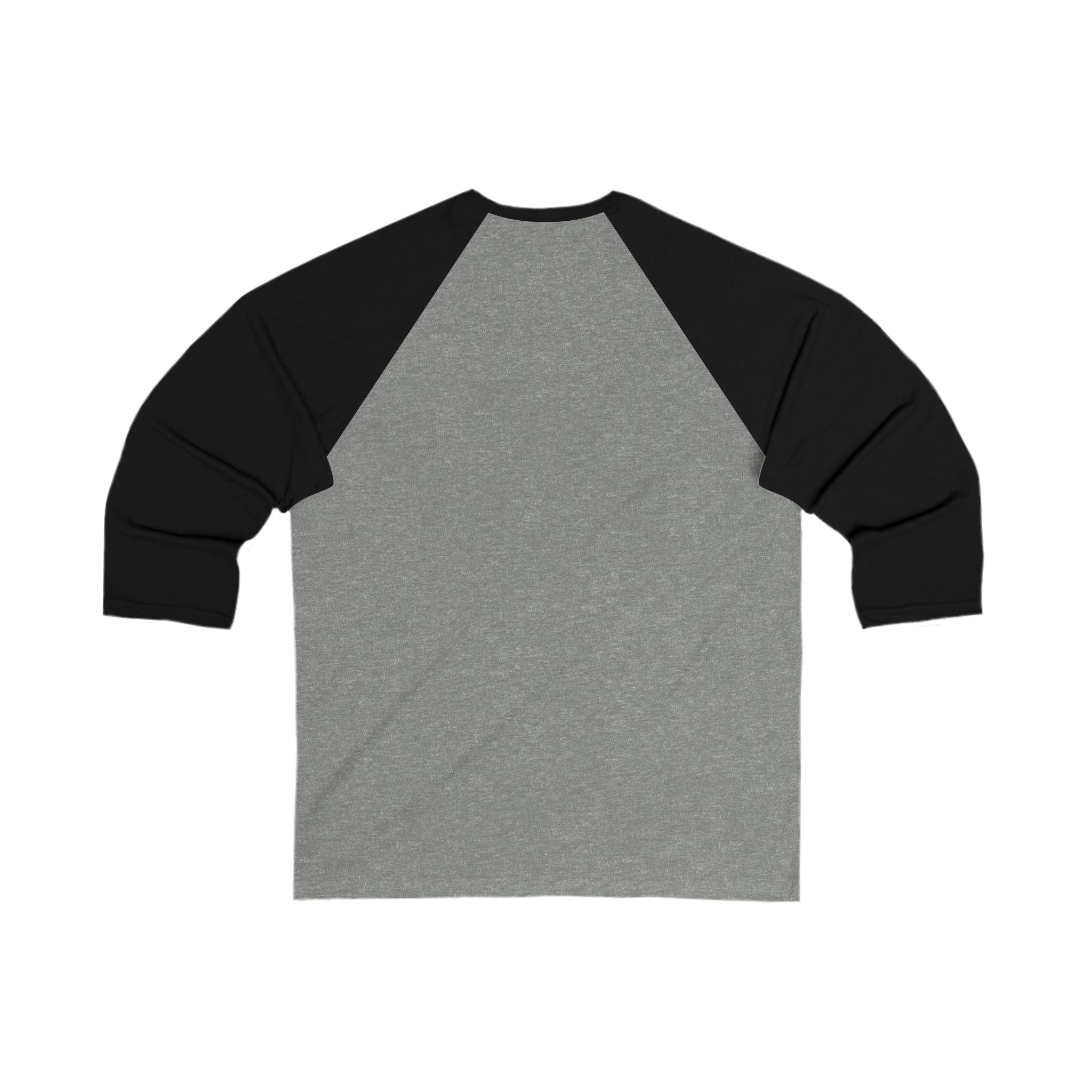 SUNRISE SPIRIT  - 3/4 Sleeve Shirt