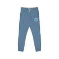 Surf Turtle -Jogging Pants