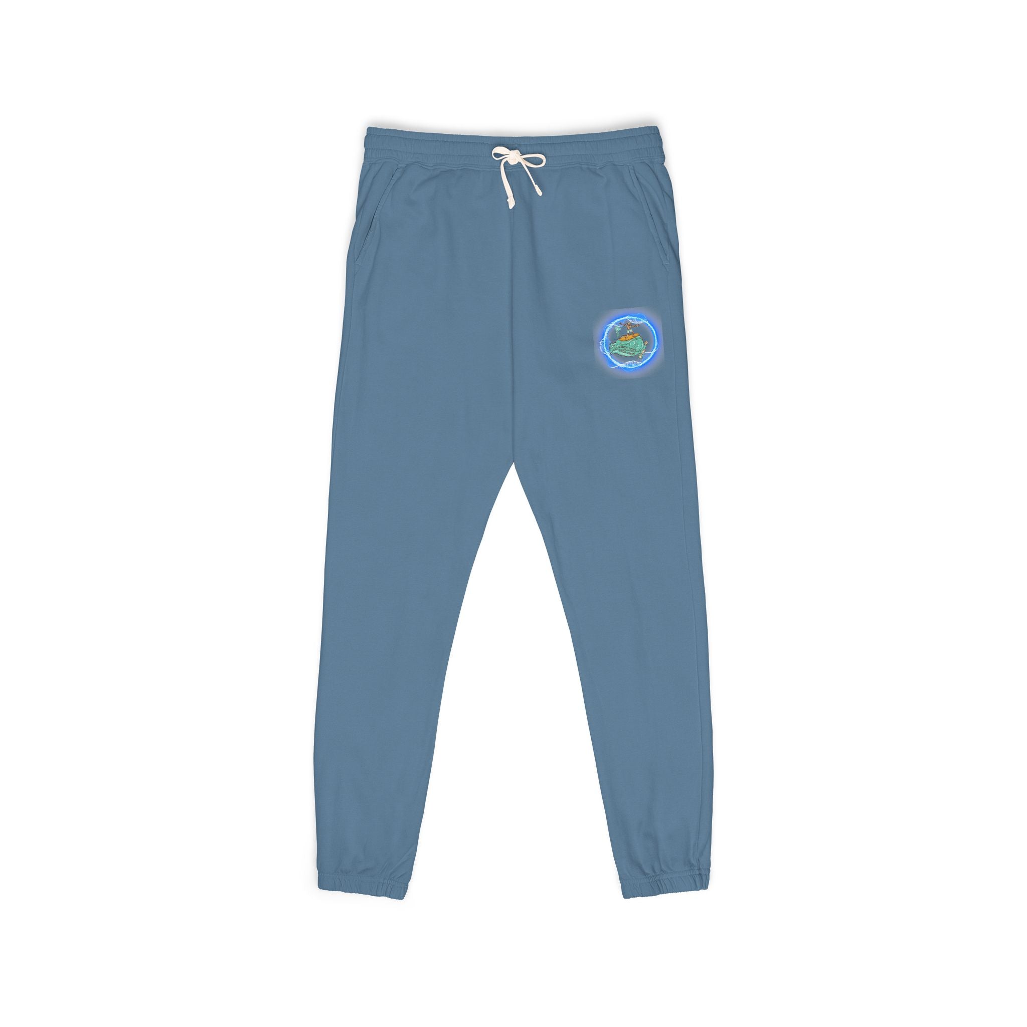 Surf Turtle -Jogging Pants