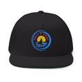 Women Salt & Soul Hat