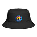 Women Salt & Soul- Bucket Hat