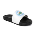 men's Slide Sandals