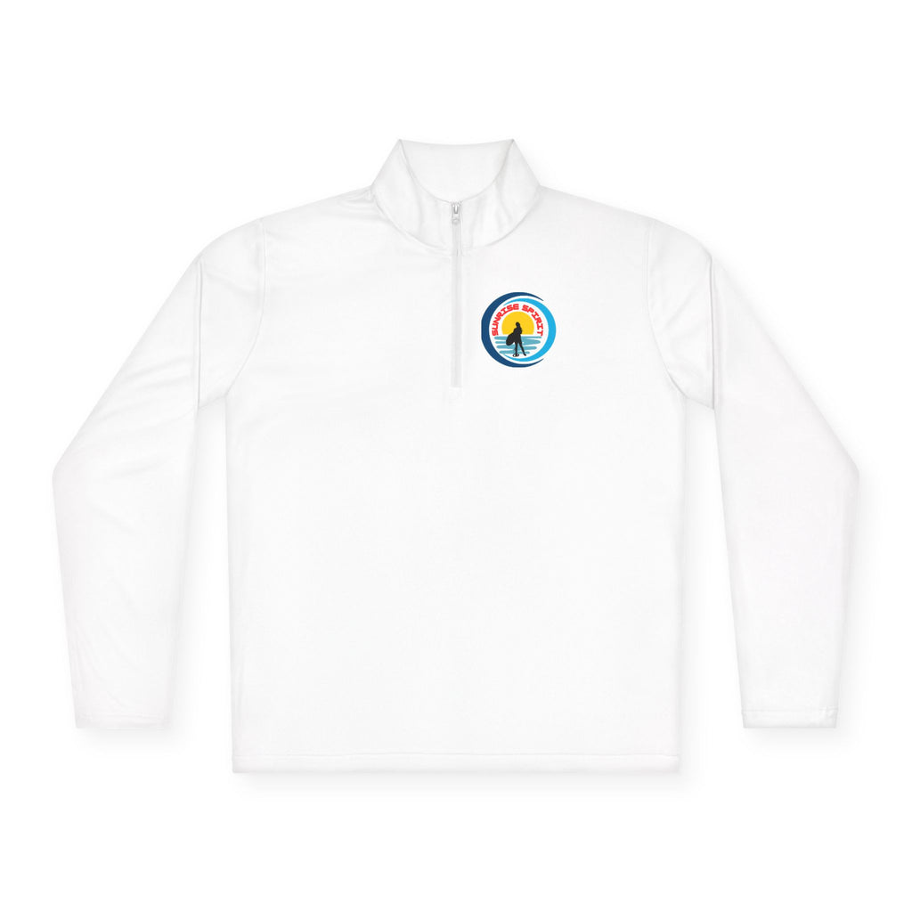 Sweeashirts