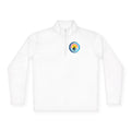 Sweeashirts