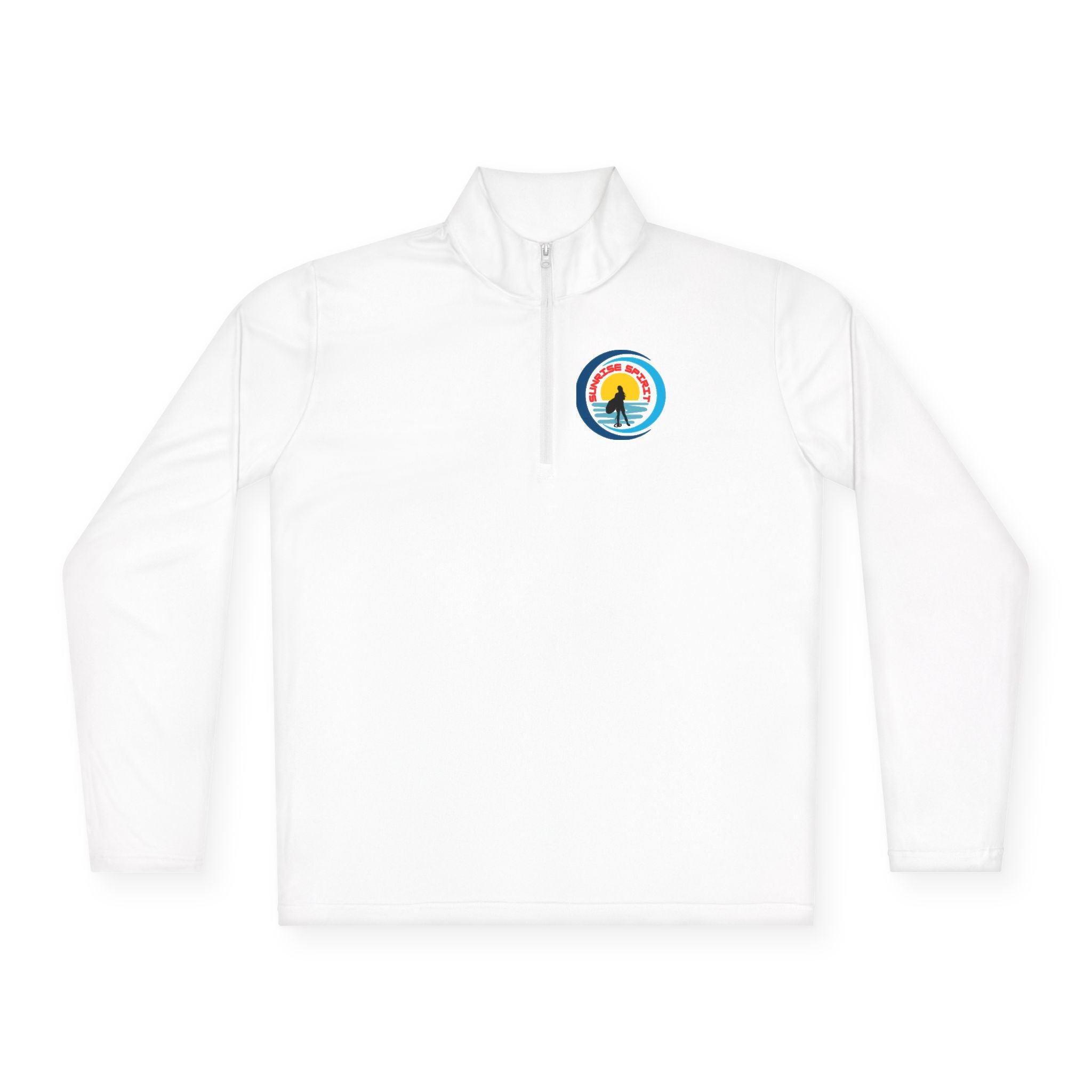 Sweeashirts