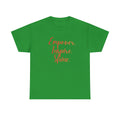 Empower Inspire Shine T-Shirt