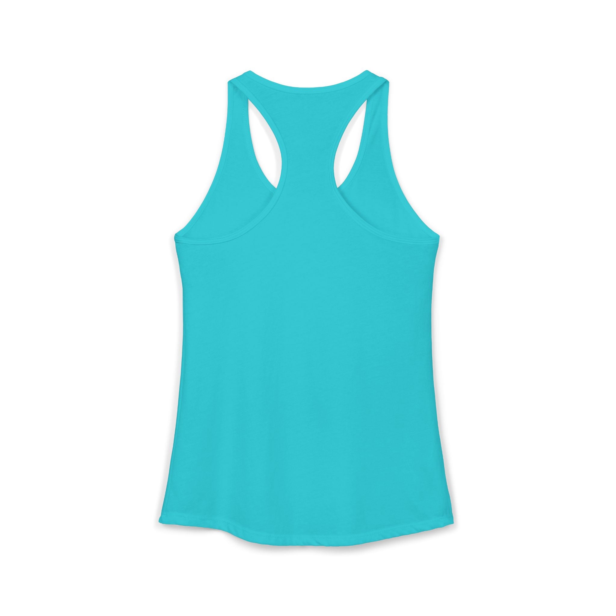 Beach vest top