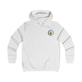 Sunrise  Spirit Hoodie — Hoodie