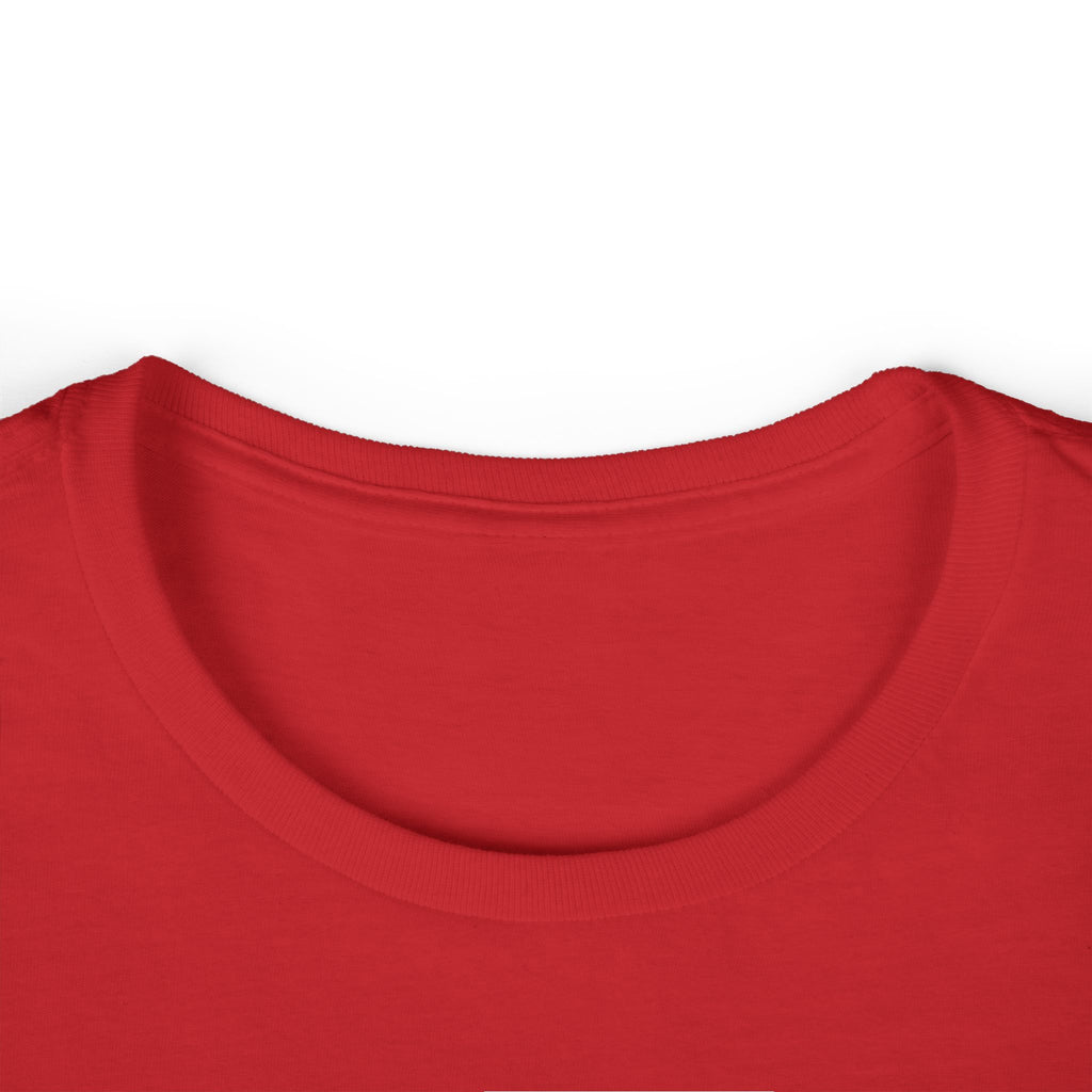 Sun, Sip, Repeat Summer 2026 Tee — Women's Casual Summer T-Shirt