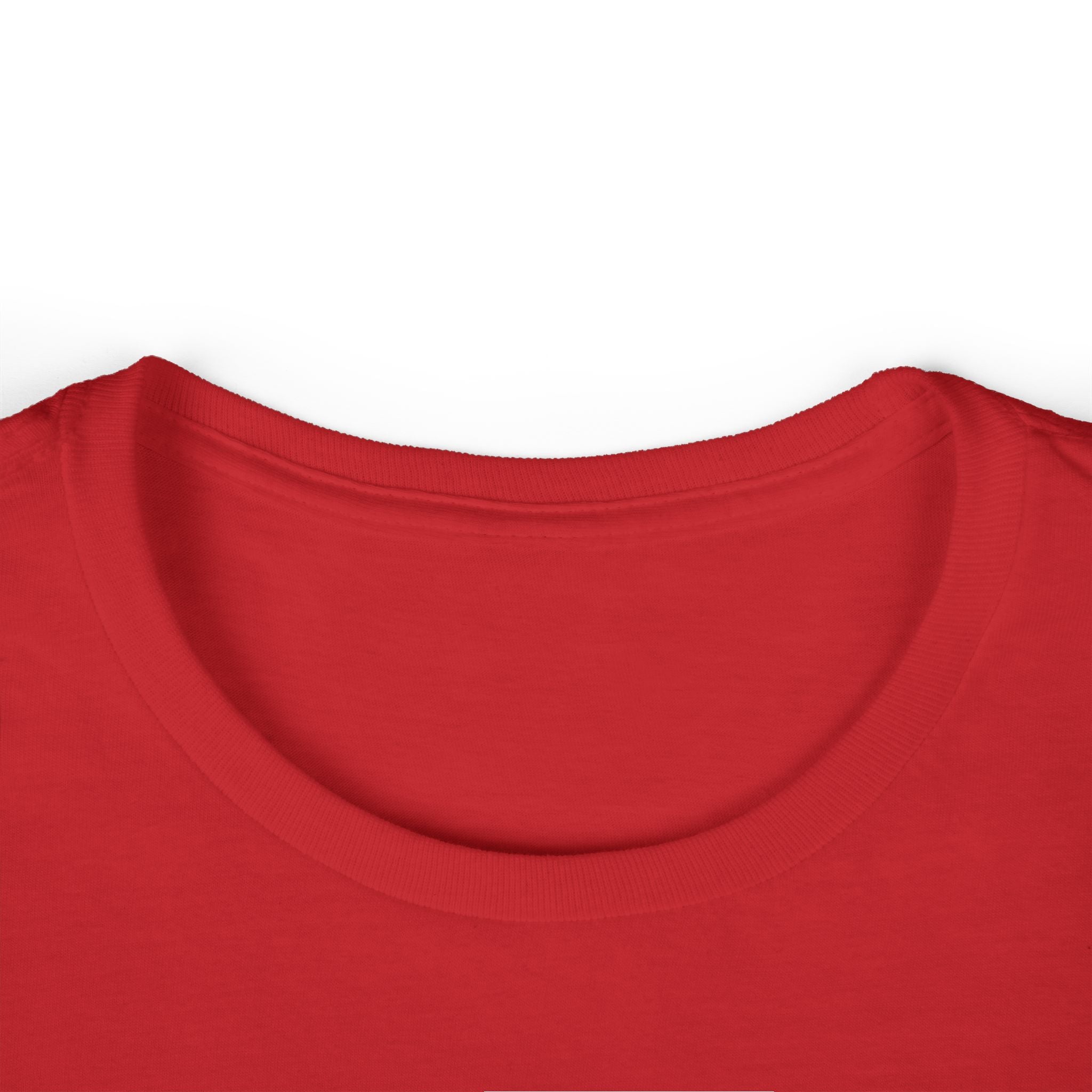 Sun, Sip, Repeat Summer 2026 Tee — Women's Casual Summer T-Shirt
