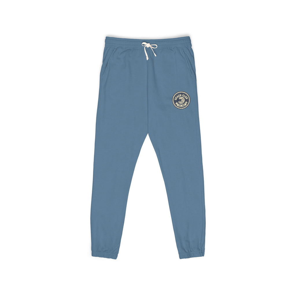 Beach Club- surfer jogger
