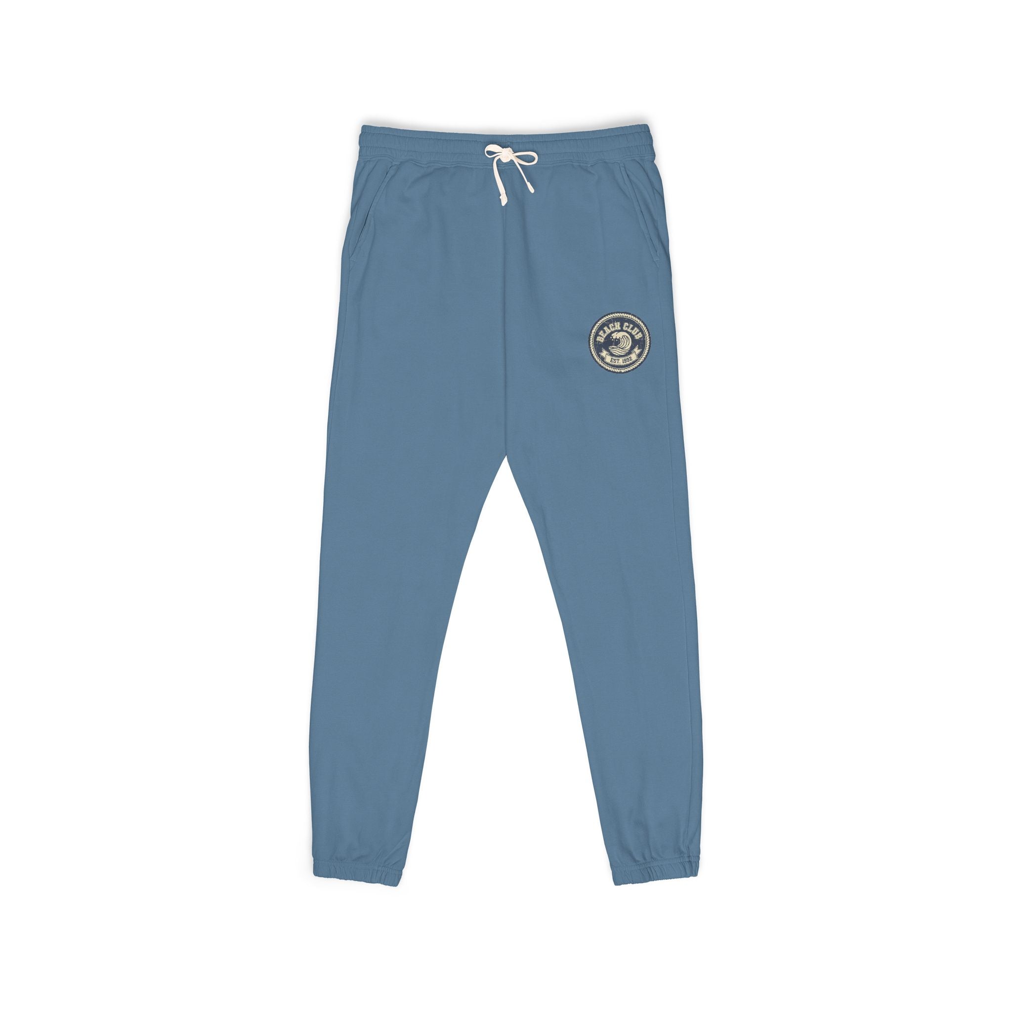 Beach Club- surfer jogger