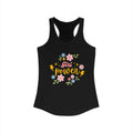 Women's  Sweet Power Tank Top