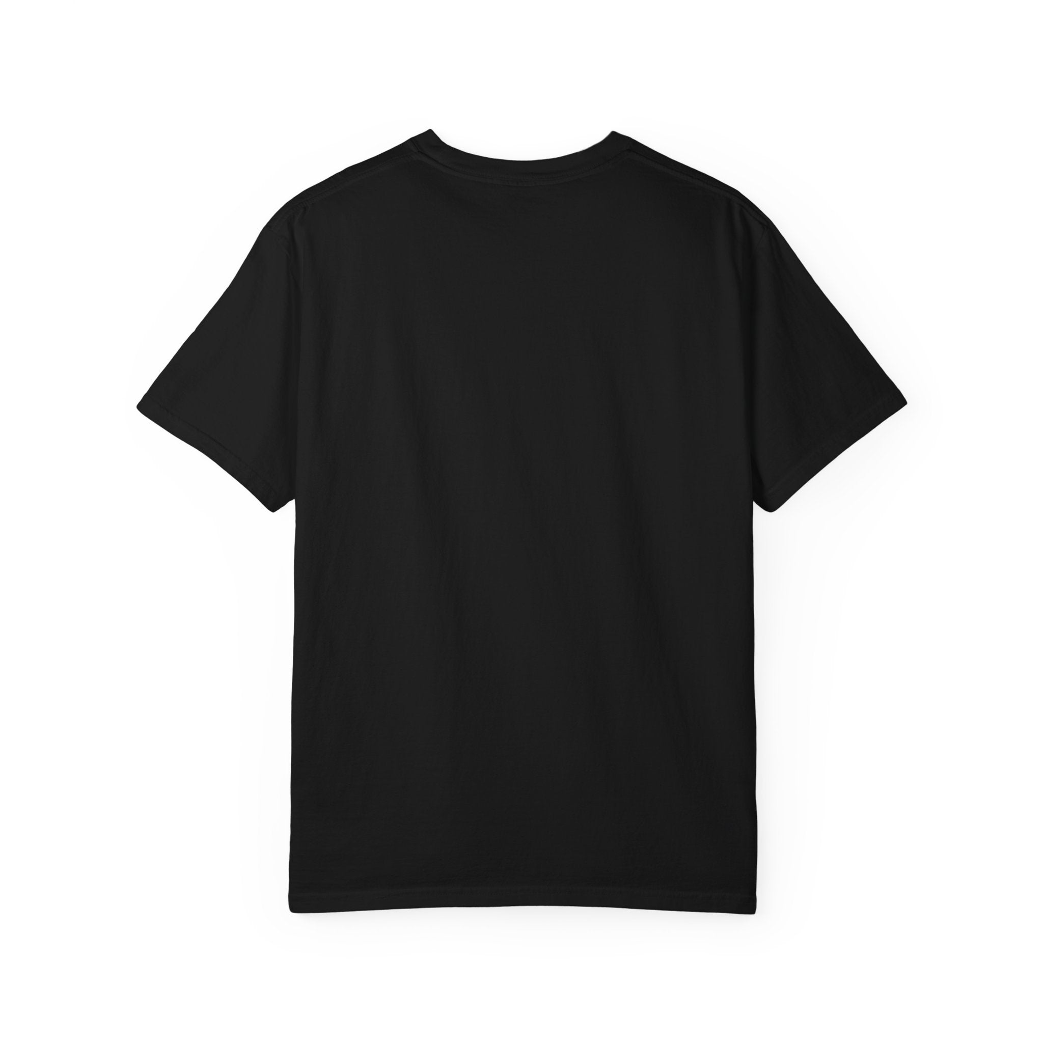 Craft Beer Connoisseur T-Shirt – Vintage Script Beer Lover Tee