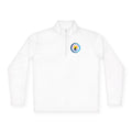 Salt & Soul Women's Quarter Zip Pullover