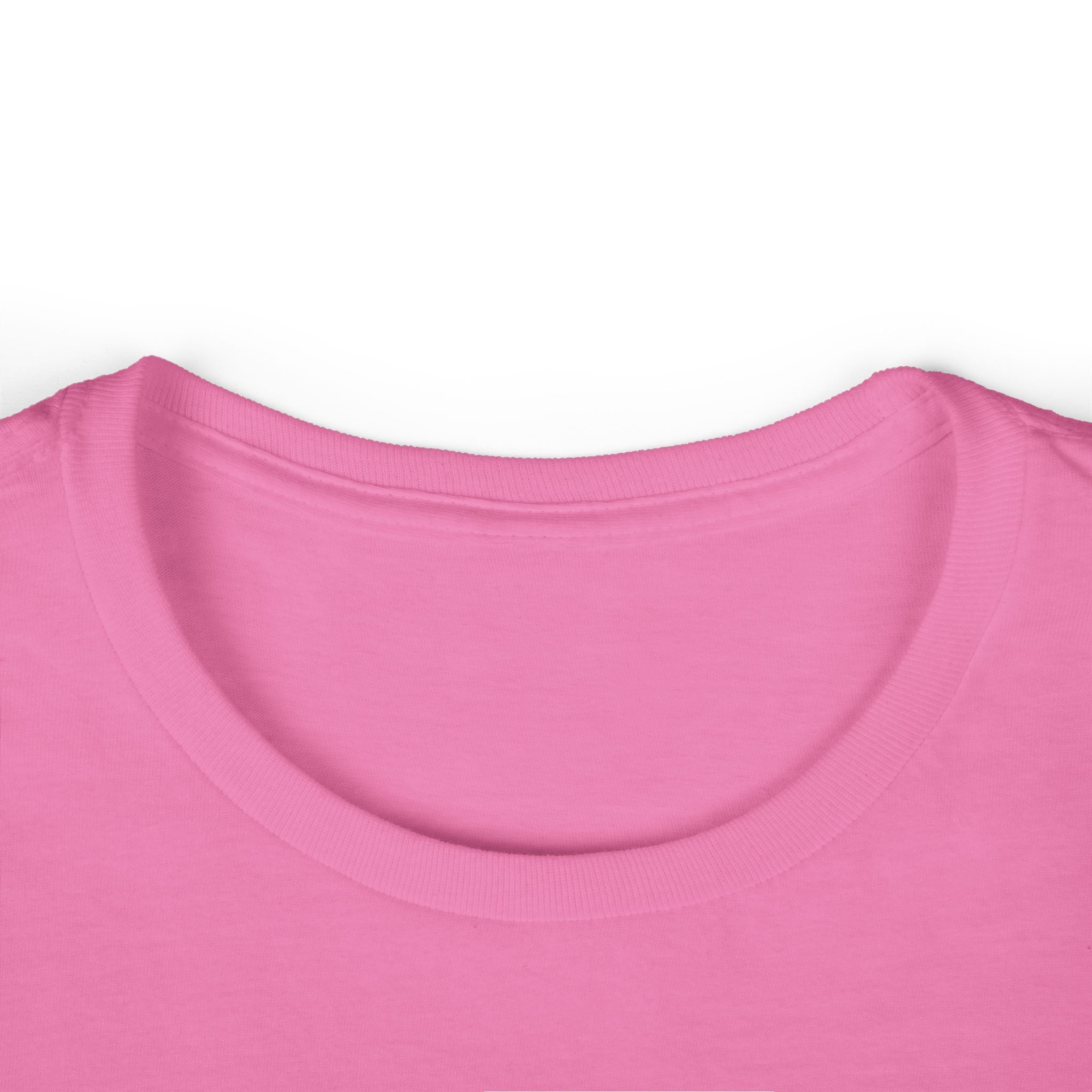 The Morning Charger Surf Tee — Women's Surfing  T-Shirt