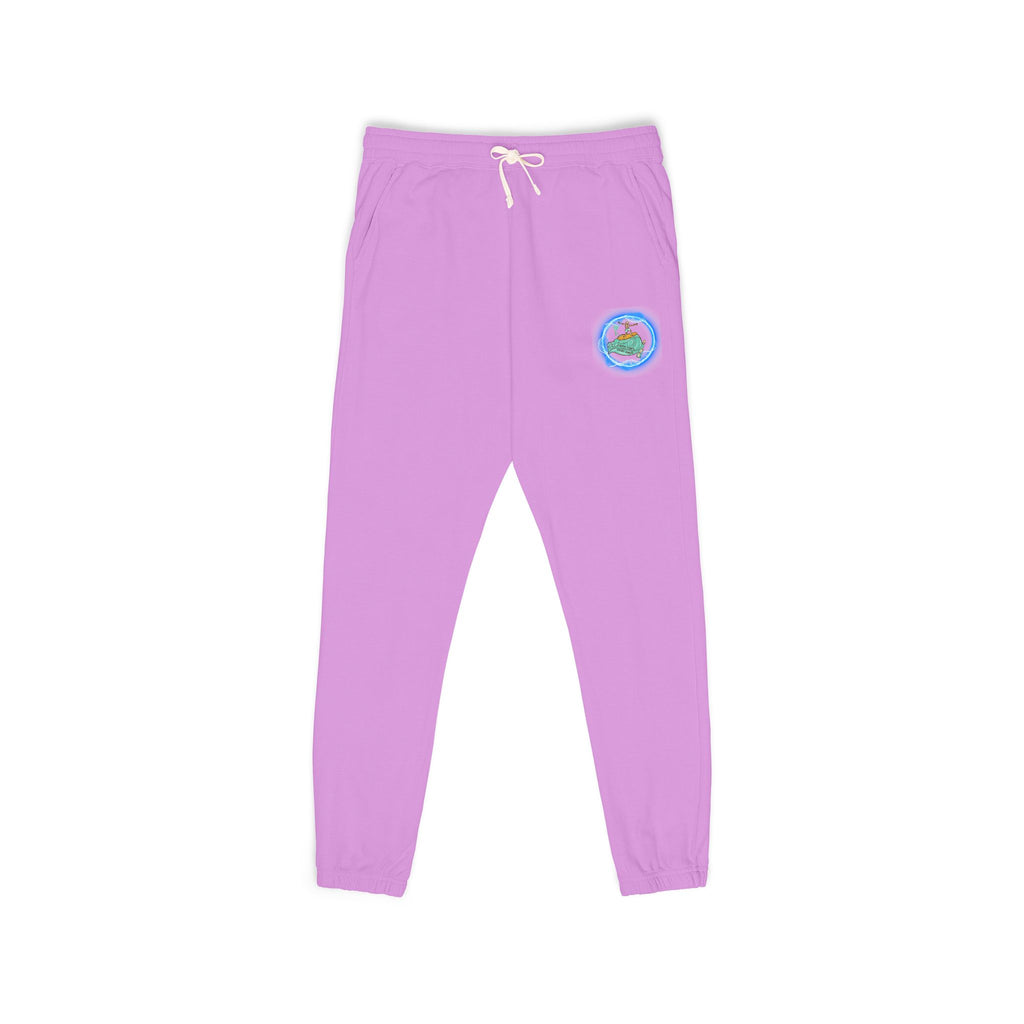Surf Turtle -Jogging Pants