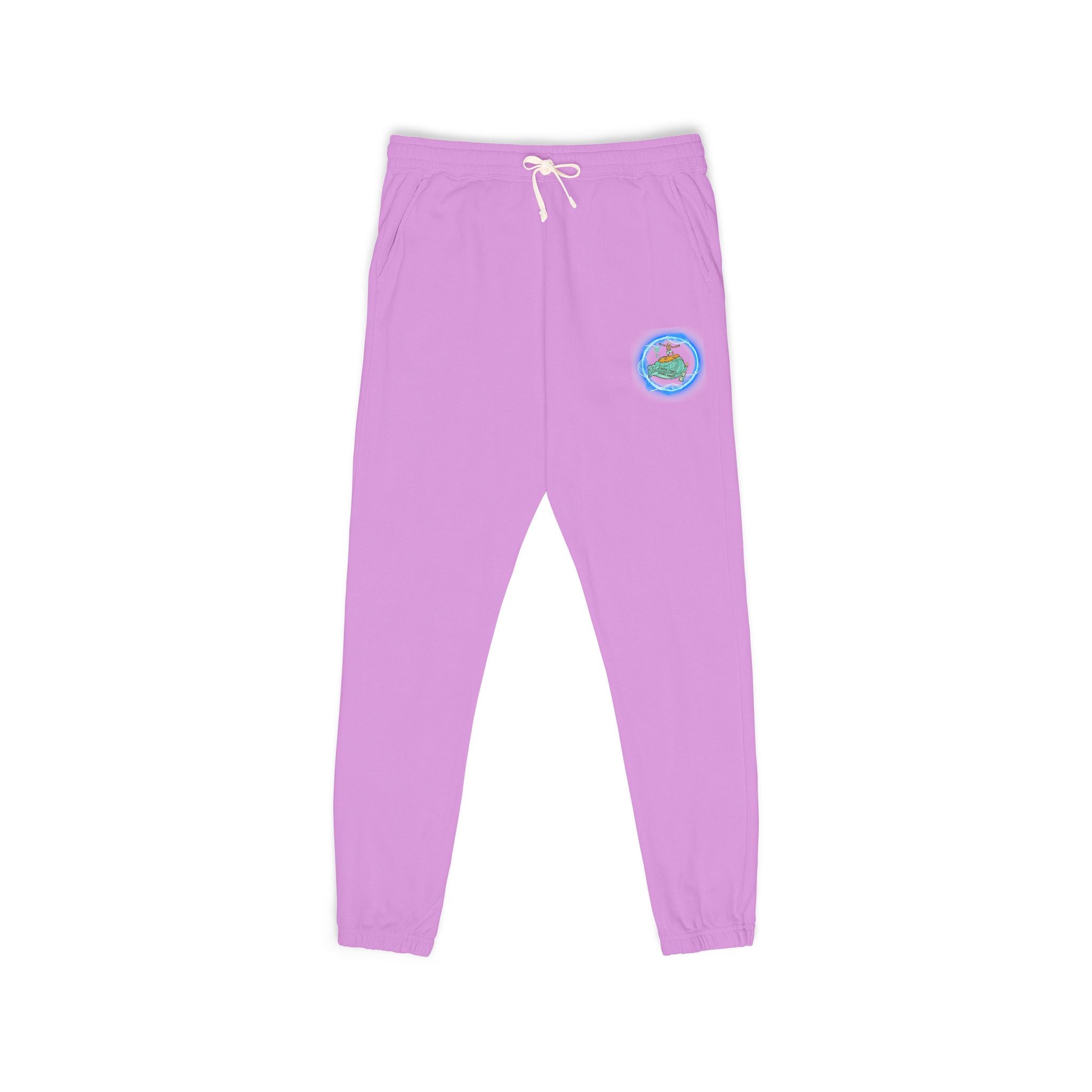 Surf Turtle -Jogging Pants