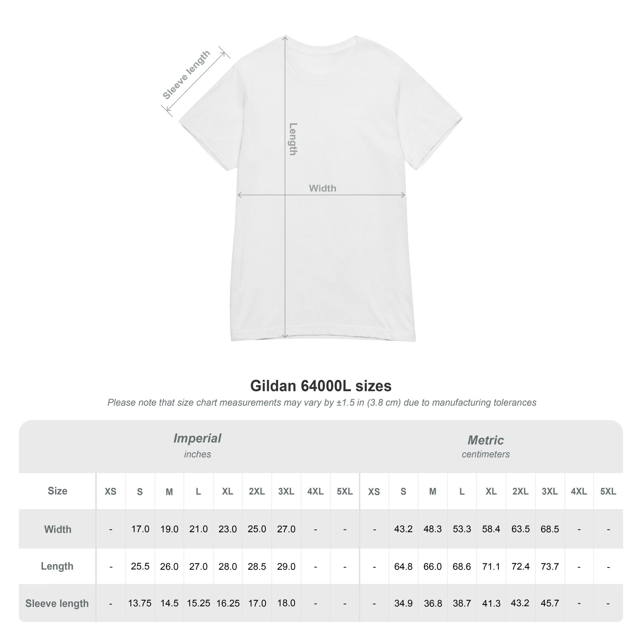 Women's Tee — 'Over the Hill, Salt & Wine' Vintage Camper Graphic