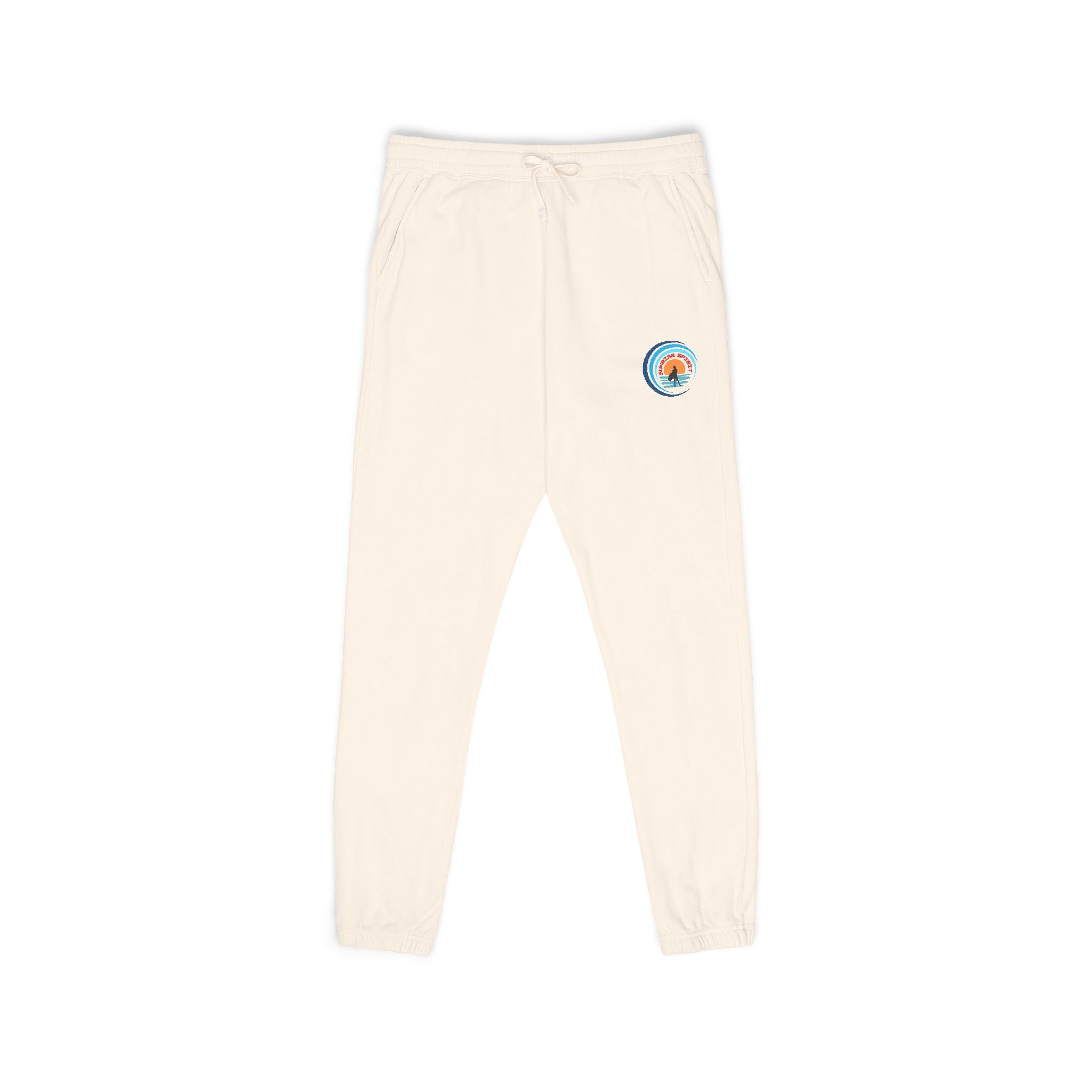 Salt & Soul- Jogger Pant