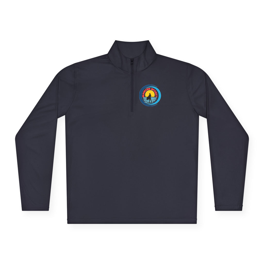 Sweeashirts