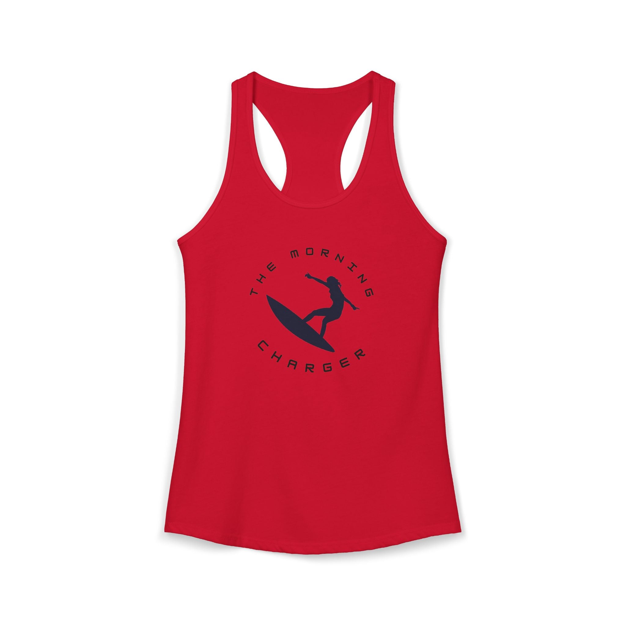 The Morning Charger Women's 2-Surfer vest