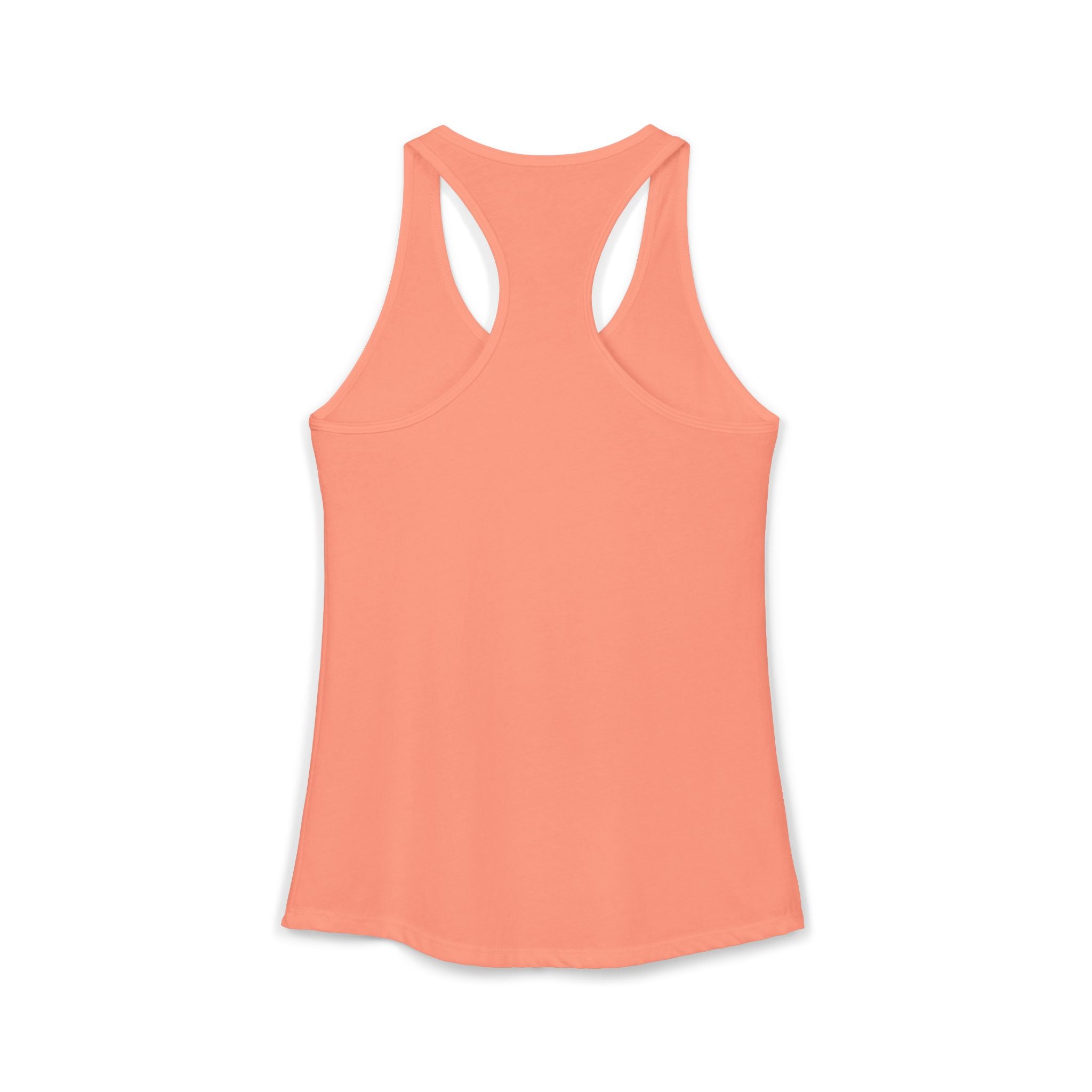 Women's  Sweet Power Tank Top