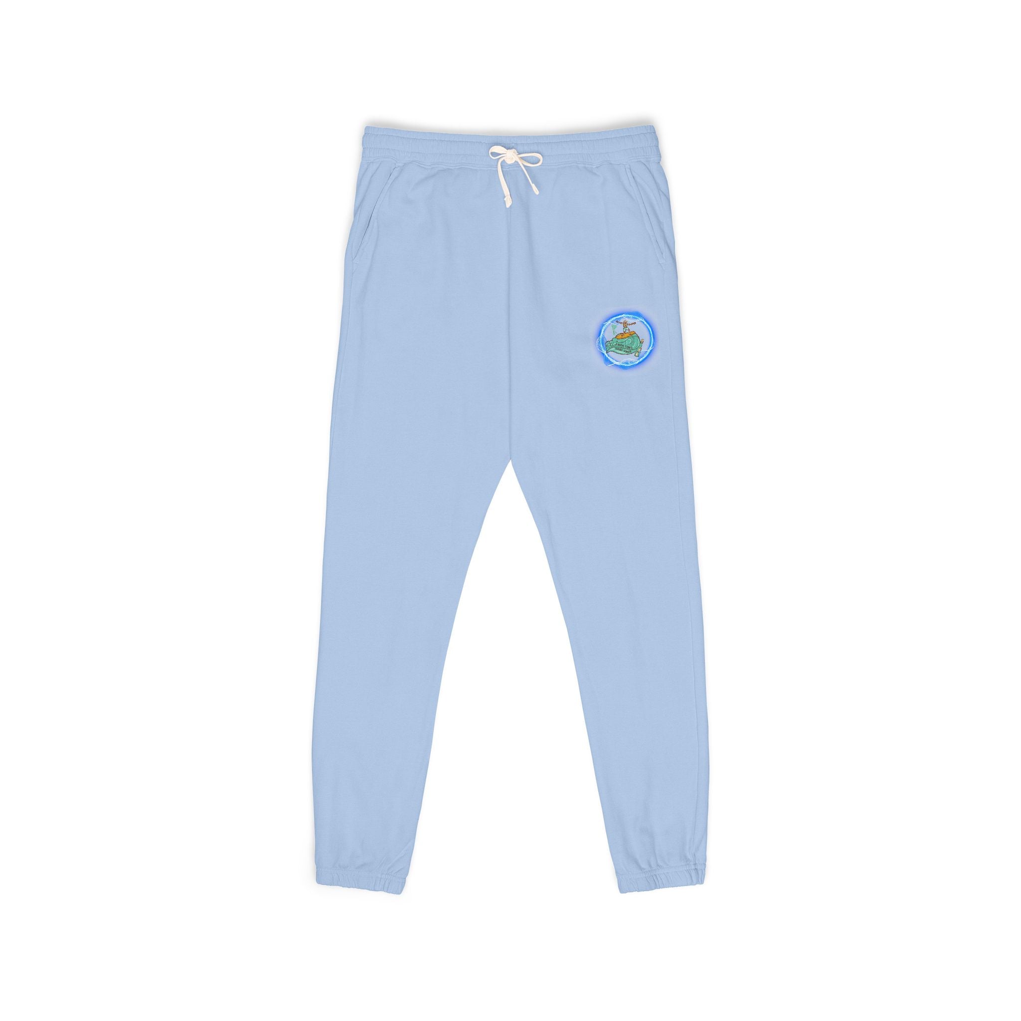 Surf Turtle -Jogging Pants