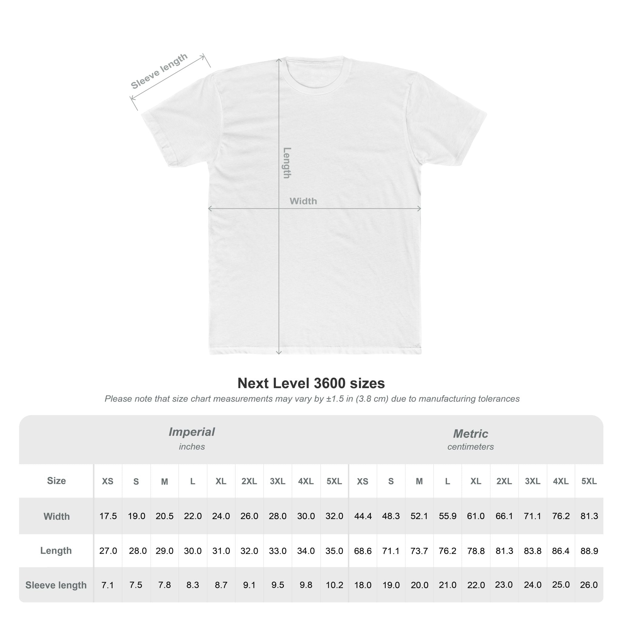 Born to Cruise Classic Car T‑Shirt
