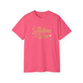 Sunshine & Wine T-Shirt