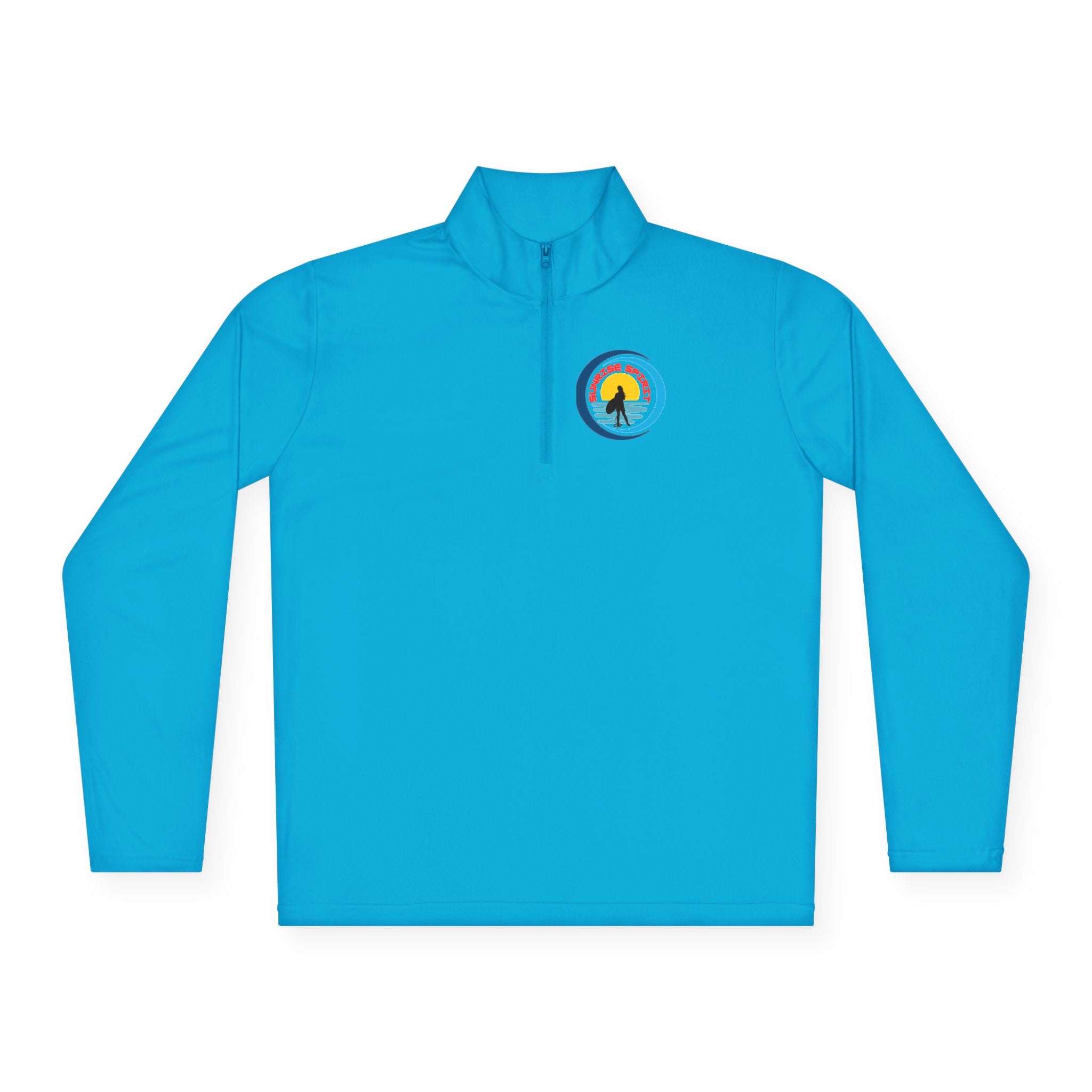 Sweeashirts