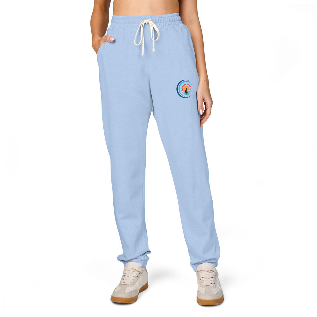 Salt & Soul- Jogger Pant