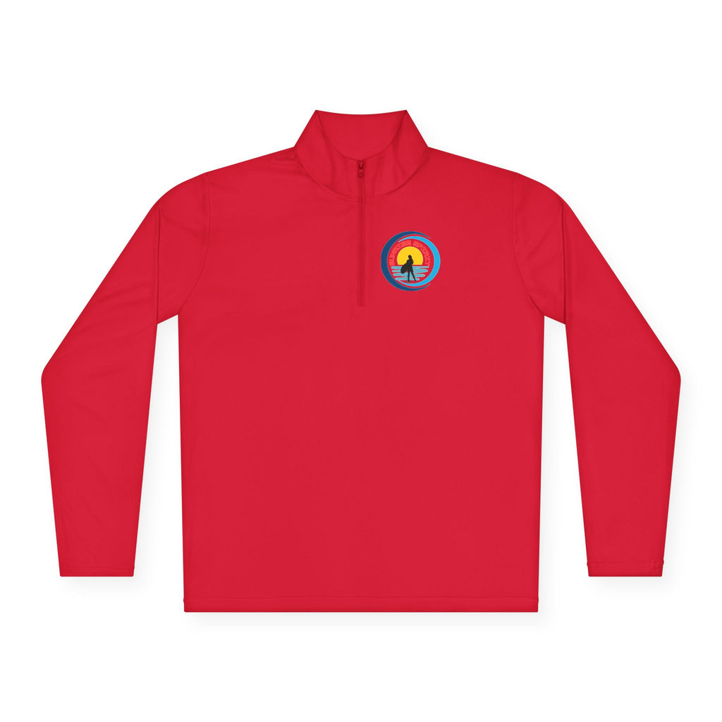 Sweeashirts