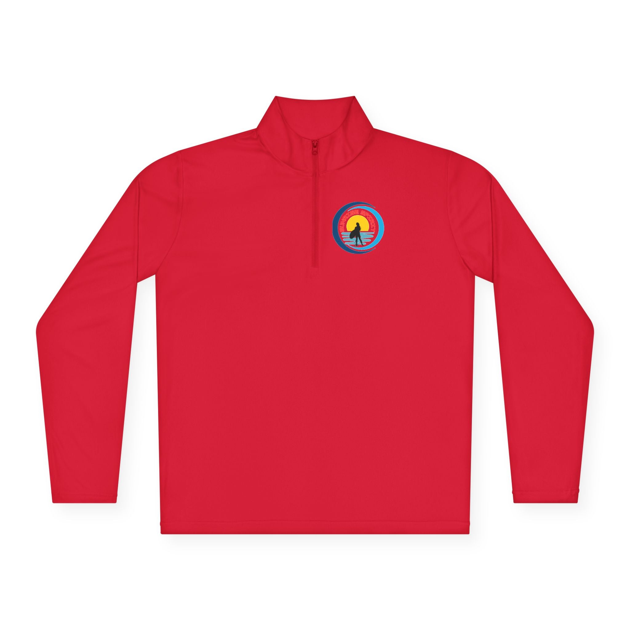 Sweeashirts