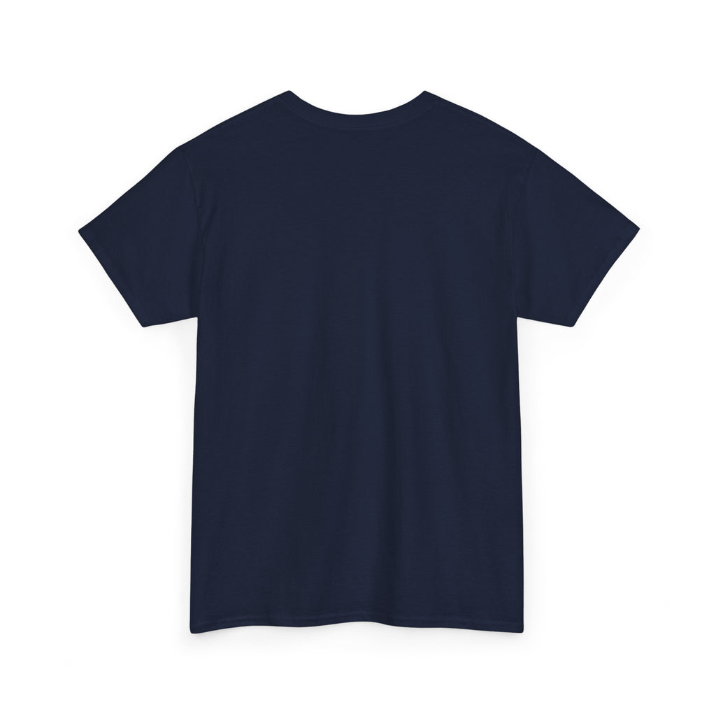 Bubble Kisses Tee — Good Vibes Pastel T-Shirt